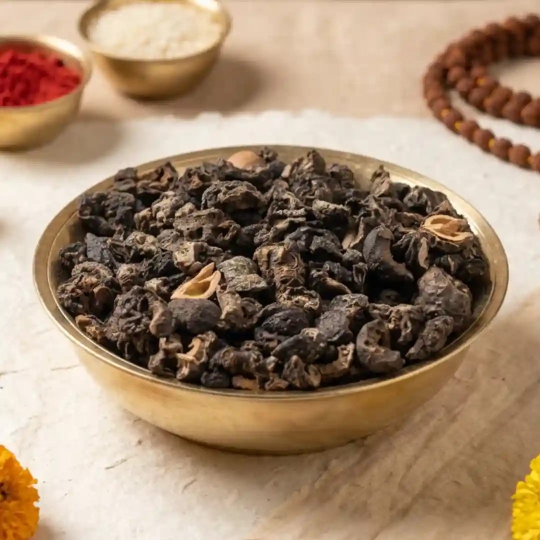 Amla Dried | Sukha Amla | Indian Gooseberry | Amalaki