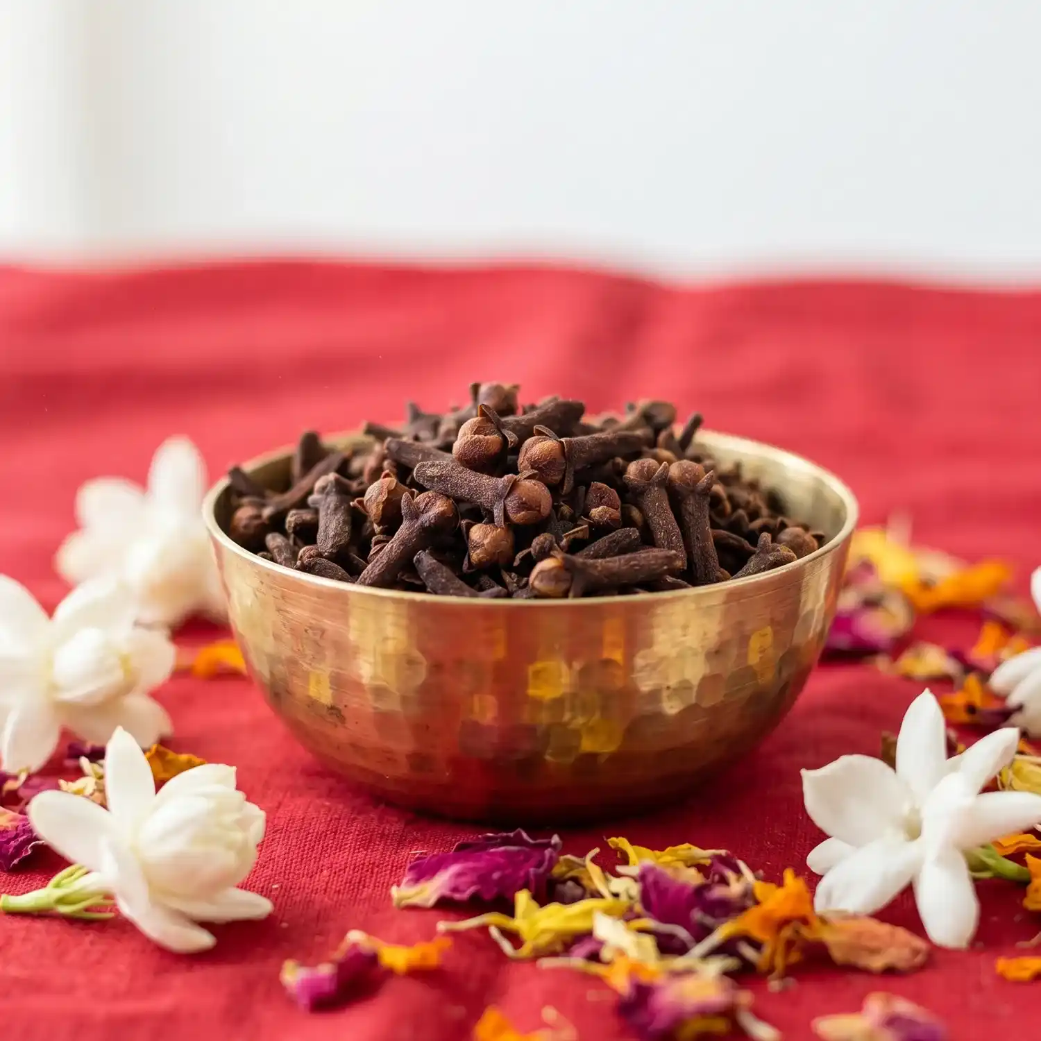 Clove | Laung | Lobongo